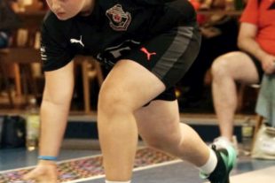 2019-6-14-ZE-UH-wac-Kegeln Jugend DM-2019_06_10_SKC_DJM_Wacker Marvin