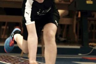 2019-6-14-ZE-UH-wac-Kegeln Jugend DM-2019_06_10_SKC_DJM_Zimmermann Fabian