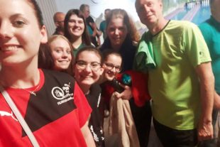 2019-6-14-ZE-UH-wac-Kegeln Jugend DM-2019_06_10_SKC_DJM__U18w_KV Unterharmersbach