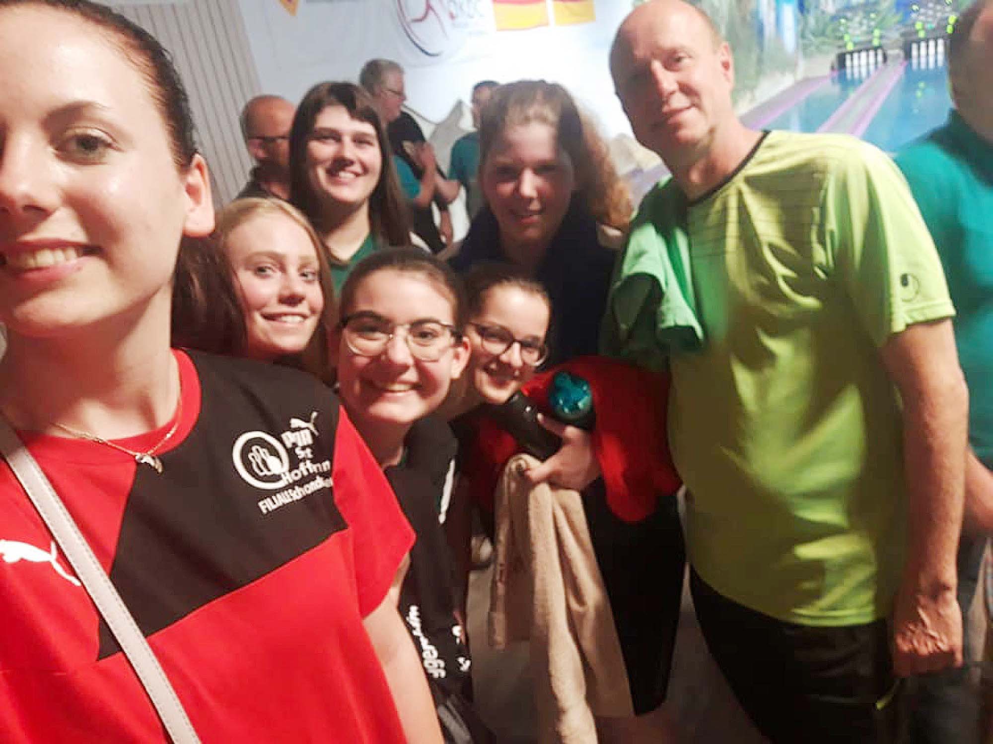 2019-6-14-ZE-UH-wac-Kegeln Jugend DM-2019_06_10_SKC_DJM__U18w_KV Unterharmersbach