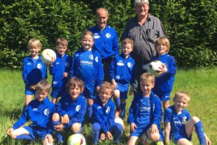 2019-6-17-ZE-UH-FVU-Spende G-Jugend IMG_1186