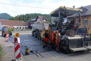 2019-6-17-ZE-UH-hpw-L94 Zufahrt Roth letzte Aktion 16.6 (4)