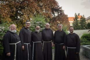 2019-6-17-ZZ-hpw-Pater Norbert-1906 Neue Provinzleitung