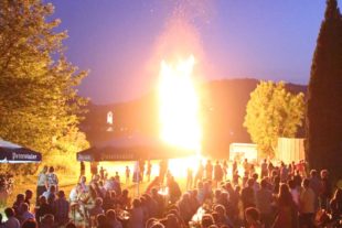 2019-6-18-BI-Archivbild-2017-6-26-BI-Dominik Pfaff-SWV-TC BI-Sonnwendfeuer-IMG_7653