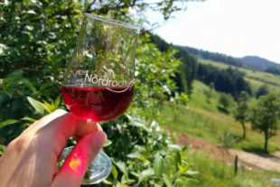 2019-6-18-NO-Tourist-Info-Brennhislitag-Auf Ihr Wohl - beim Brennhisli-Tag