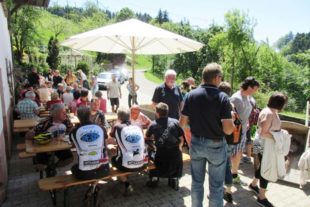 2019-6-18-NO-Tourist-Info-Brennhislitag-IMG_1601 - Kopie