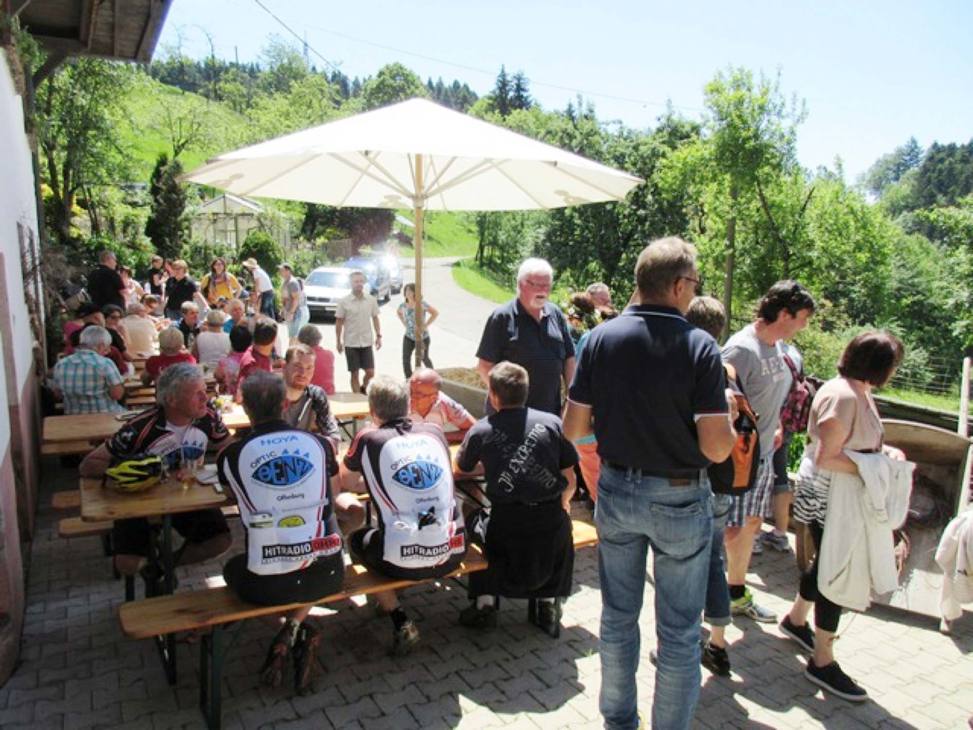 2019-6-18-NO-Tourist-Info-Brennhislitag-IMG_1601 - Kopie