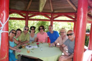 2019-6-18-NO-Tourist-Info-Brennhislitag-IMG_5480