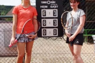 2019-6-18-OH-TCO-Clubmeisterschaften IMG_4683