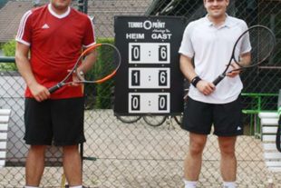 2019-6-18-OH-TCO-Clubmeisterschaften IMG_4700