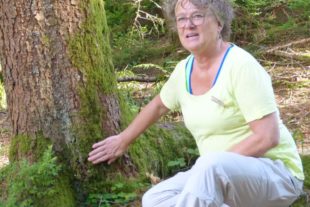 2019-6-18-OH-bia-Simone Kasper Waldbaden