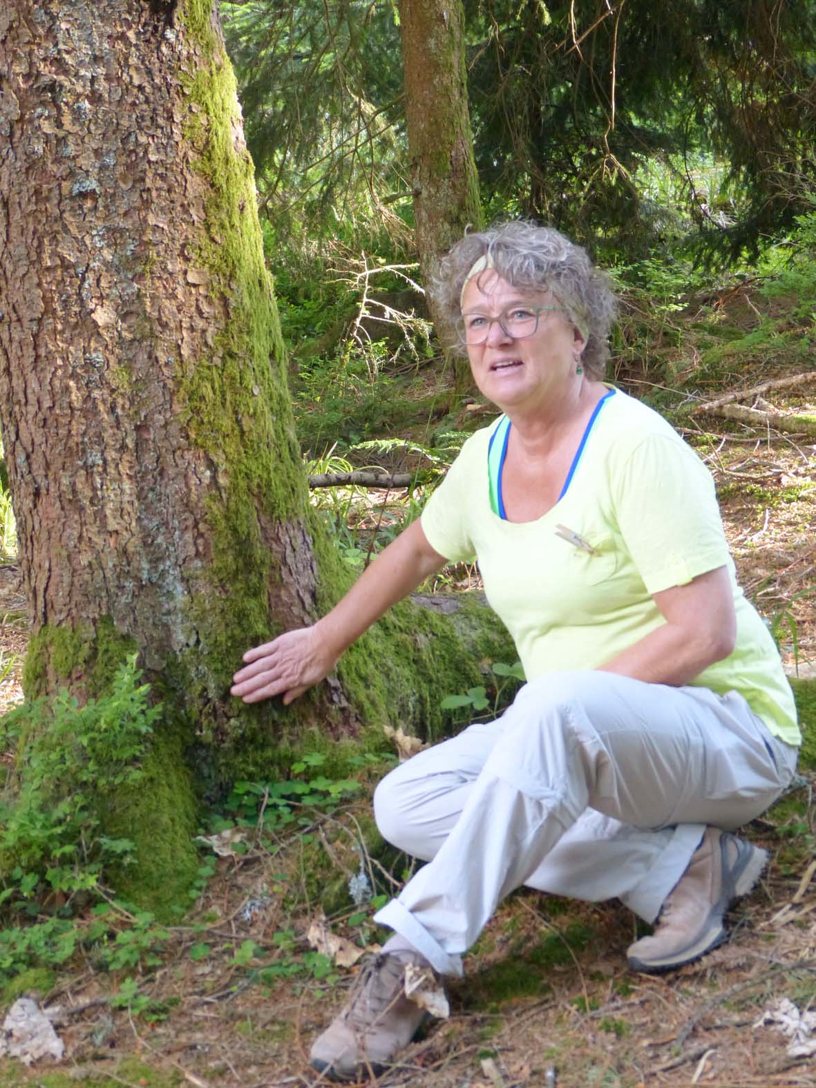 2019-6-18-OH-bia-Simone Kasper Waldbaden