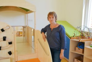 Kann Elvira Schilli Gemeinderätin werden?