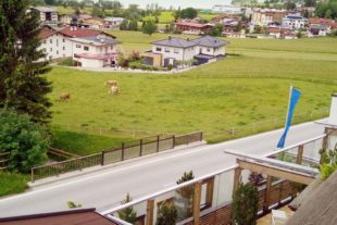 2019-6-21-BI-Erika Rieger-Bildungswerk Fahrt-Blick vom Hotel auf den Achensee