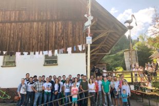 2019-6-21-BI-PB-Helmut Christ-Oscar Christ DJK Familie