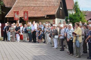 2019-6-21-BI-hps-Fronleichnam-DSC_7932 2