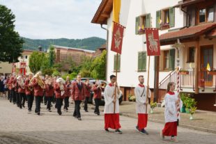 2019-6-21-BI-hps-Fronleichnam-DSC_7935 2