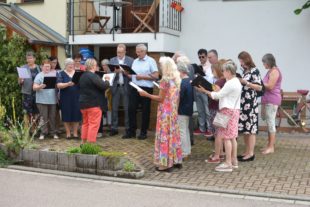 2019-6-21-BI-hps-Fronleichnam-DSC_7955