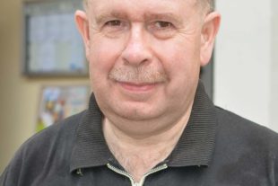 2019-6-21-BI-hps-Pfarrer Peter Seibt-DSC_7957 2