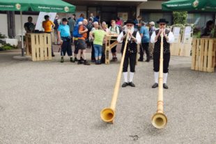 2019-6-21-NO-hv-Brennhislitag DSC_0370