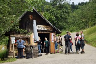 2019-6-21-NO-hv-Brennhislitag DSC_0372