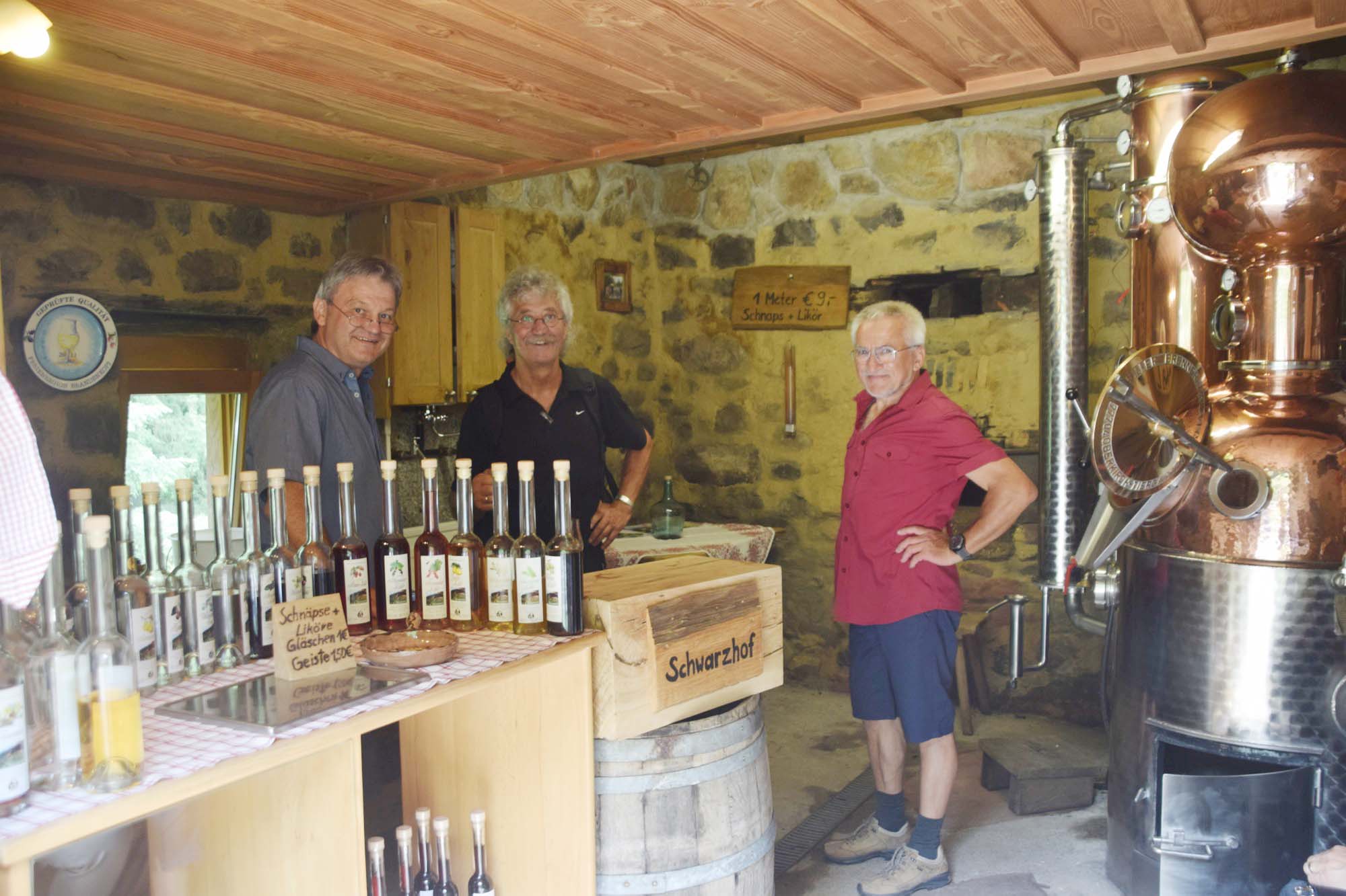 2019-6-21-NO-hv-Brennhislitag DSC_0376