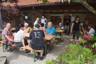 2019-6-21-NO-hv-Brennhislitag DSC_0379