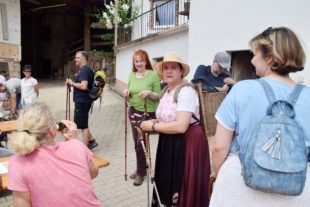 2019-6-21-NO-hv-Brennhislitag DSC_0382