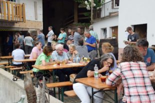 2019-6-21-NO-hv-Brennhislitag DSC_0386