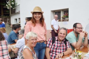 2019-6-21-NO-hv-Brennhislitag DSC_0388