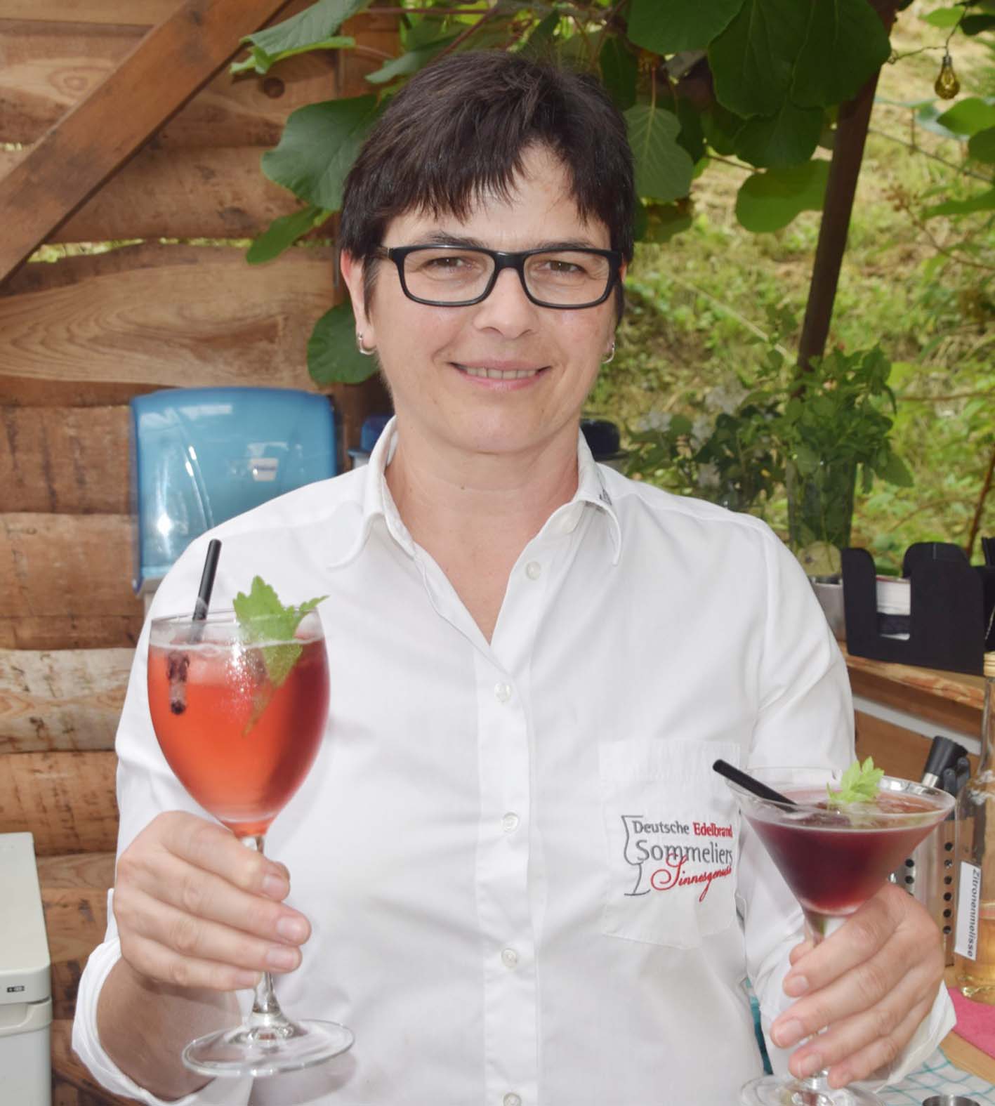 2019-6-21-NO-hv-Brennhislitag DSC_0396