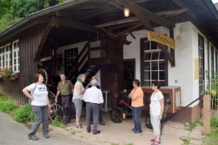 2019-6-21-NO-hv-Brennhislitag DSC_0400