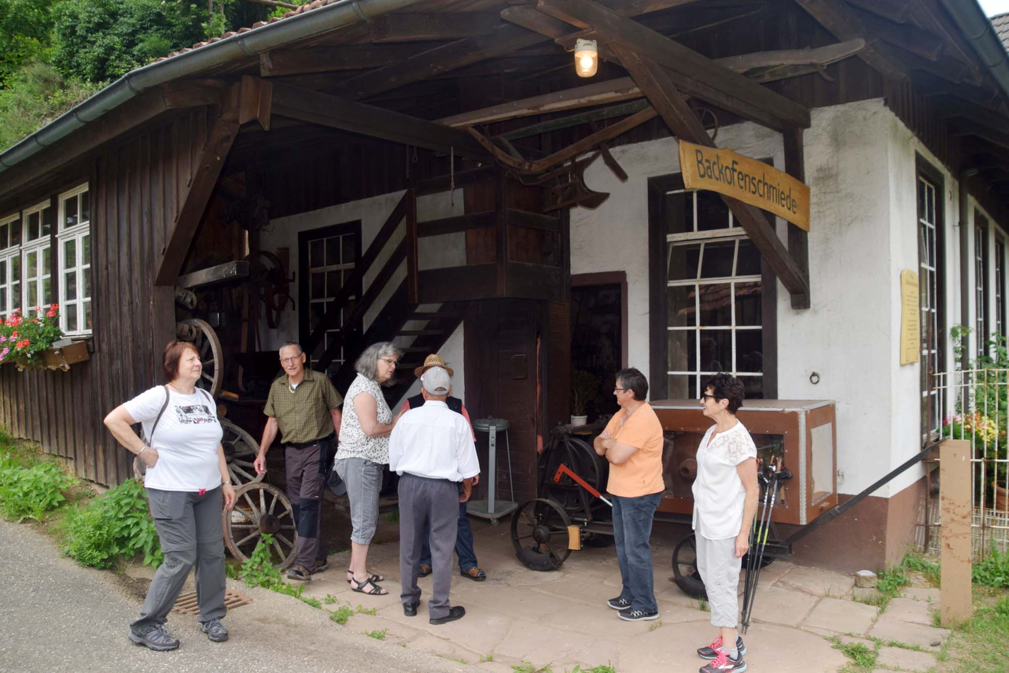 2019-6-21-NO-hv-Brennhislitag DSC_0400