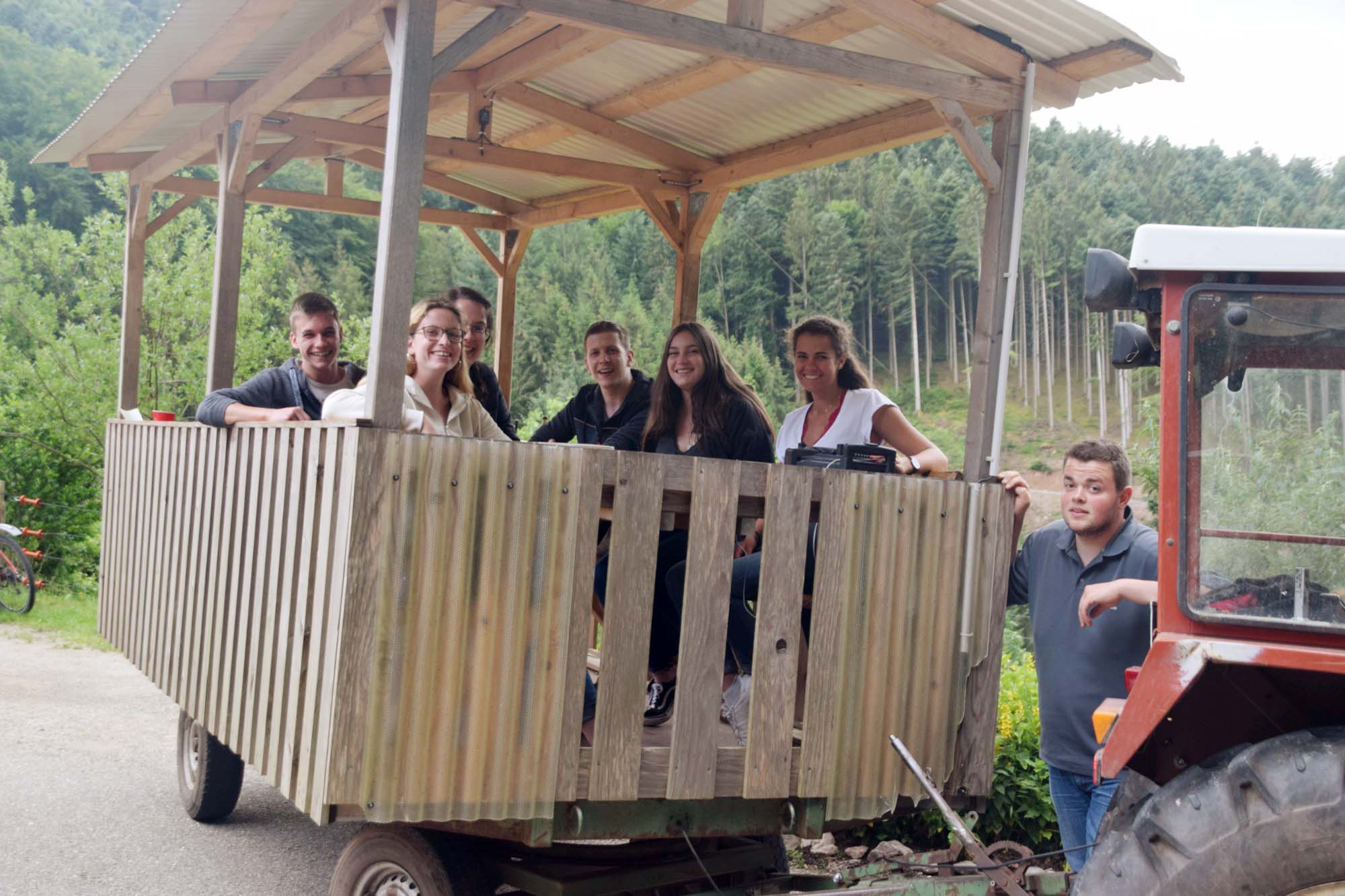 2019-6-21-NO-hv-Brennhislitag DSC_0405