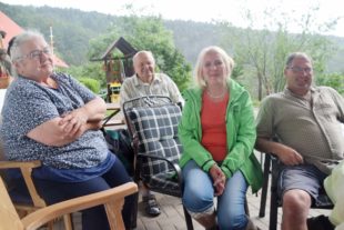 2019-6-21-NO-hv-Brennhislitag DSC_0408