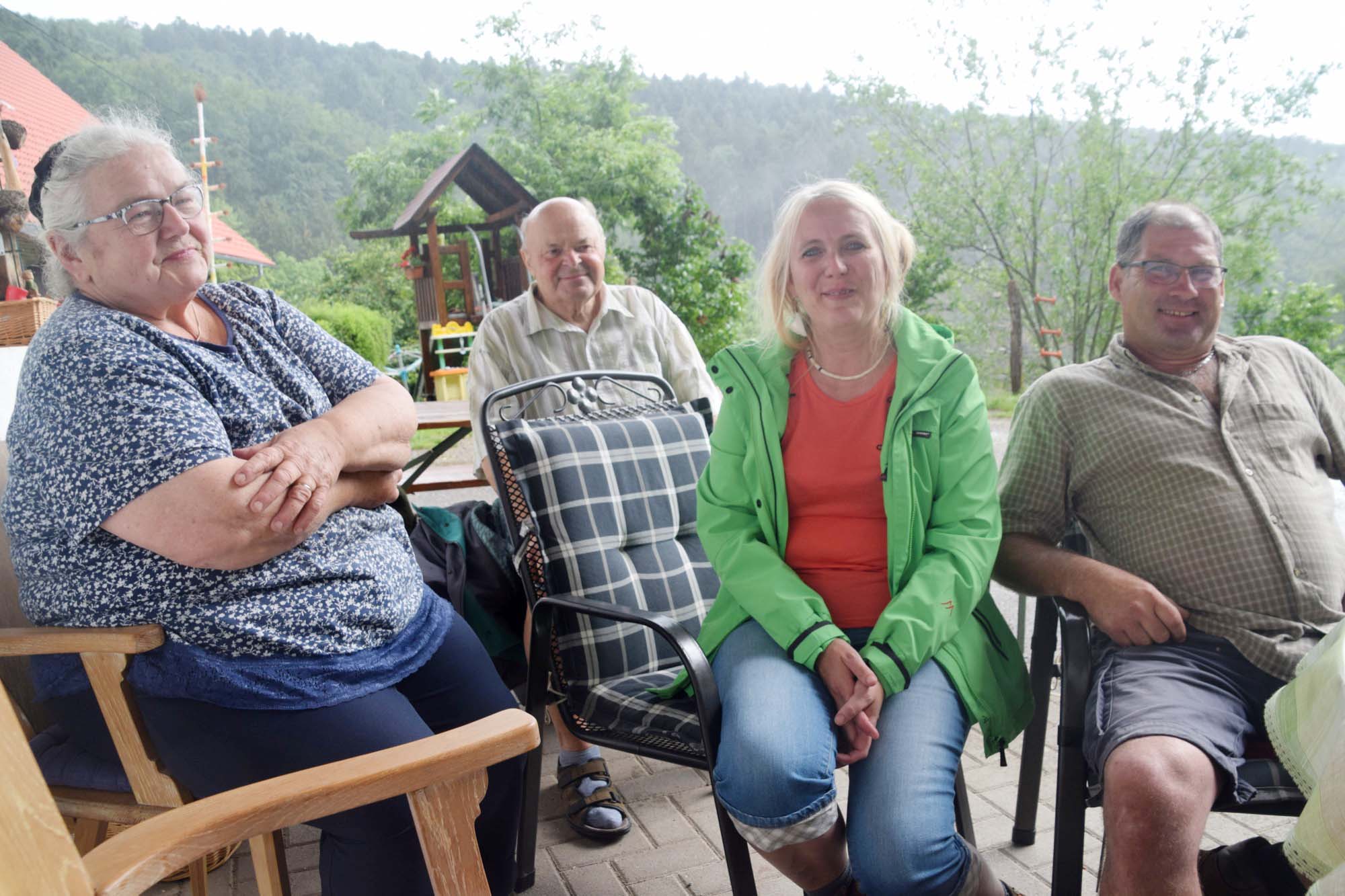 2019-6-21-NO-hv-Brennhislitag DSC_0408