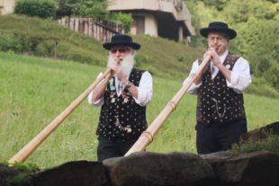 2019-6-21-NO-hv-Brennhislitag DSC_0412