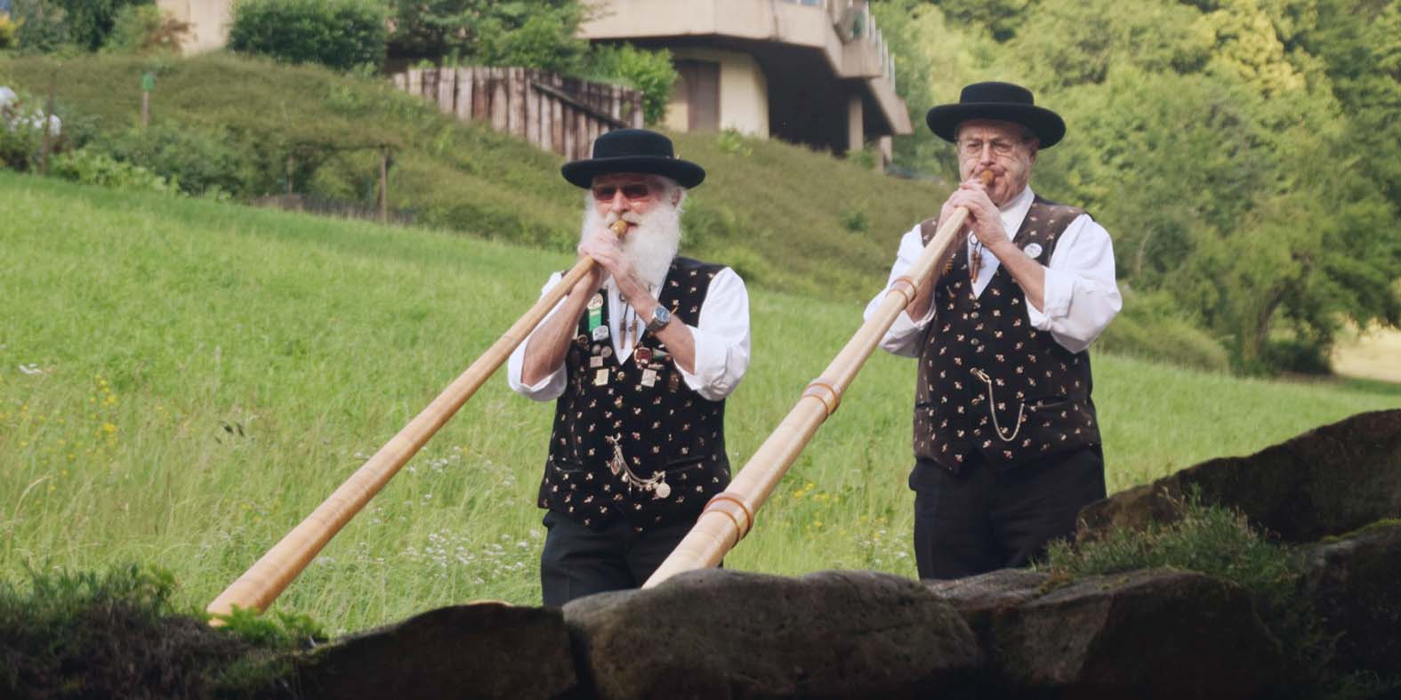 2019-6-21-NO-hv-Brennhislitag DSC_0412