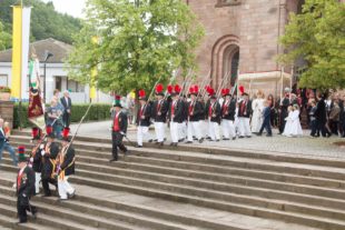 2019-6-21-OH-kal-Fronleichnam-zvkIMG_8441b,jpg