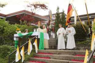 2019-6-21-OH-kal-Fronleichnam-zvkIMG_8468b