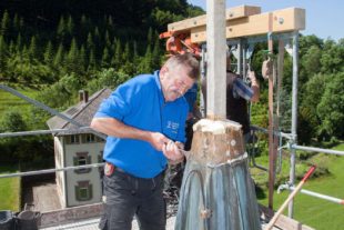 2019-6-21-OH-kal-Zuwälder Kirchturm-vk101 IMG_8269