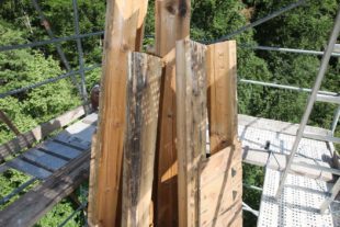 2019-6-21-OH-kal-Zuwälder Kirchturm-vk103 IMG_8299