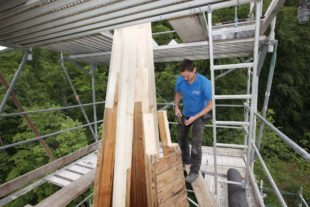 2019-6-21-OH-kal-Zuwälder Kirchturm-zzvk104 IMG_8322