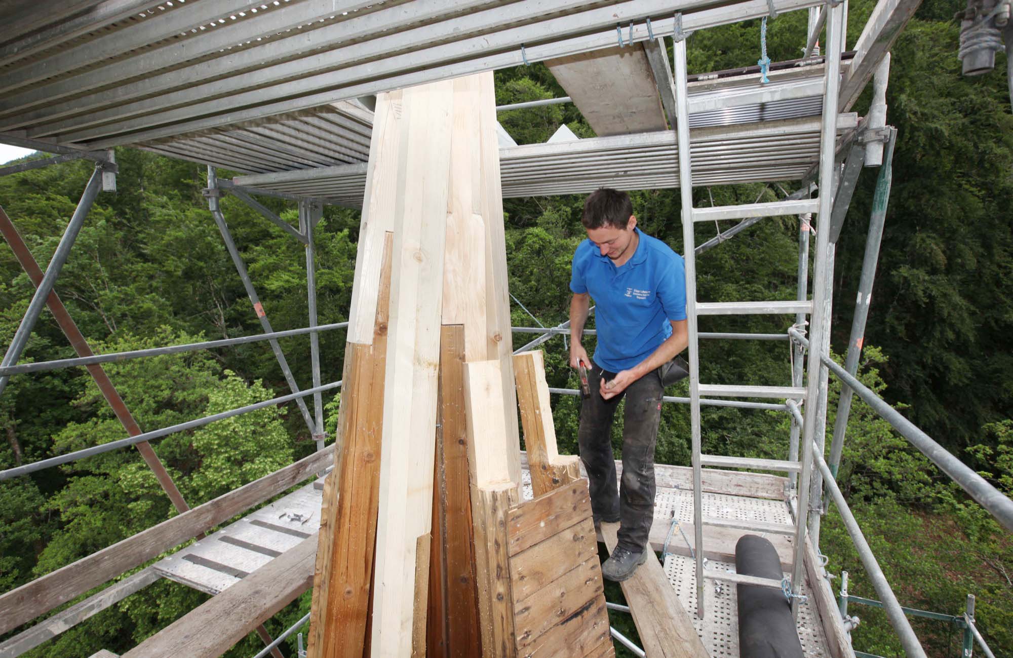 2019-6-21-OH-kal-Zuwälder Kirchturm-zzvk104 IMG_8322