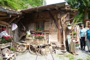 2019-6-21-ZE-UE-esch-Wandergruppe Ruhlsbachschöpfle-P1020090