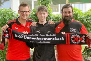 2019-6-21-ZE-UH-wac-SKCU Jonas Stratz-IMG-20190609-WA0020