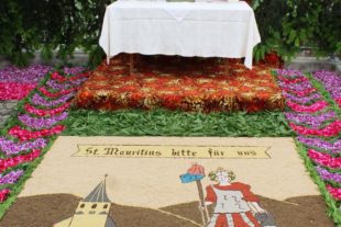 2019-6-24-BI-PB-Nicole Fontainer-Patrozinium-IMG_9422