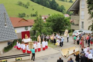 2019-6-24-BI-PB-Nicole Fontainer-Patrozinium-IMG_9436