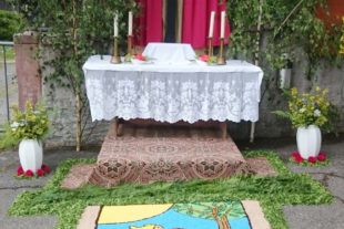 2019-6-24-BI-PB-Rosa Obergföll-Patrozinium-index 2