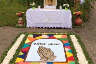 2019-6-24-BI-PB-Rosa Obergföll-Patrozinium-index 3